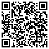 QR Code for Amboy Enterprises in Manakin Sabot, VA 23103
