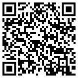 QR Code for Ameritax Service in Falls Church, VA 22046