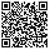 QR Code for Appalachian Community Action A in Gate City, VA 24251