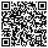 QR Code for Army & Air Force Exchange Service in Petersburg, VA 23803