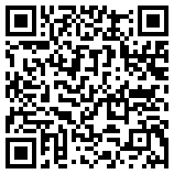QR Code for County of Augusta in Verona, VA 24482