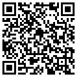 QR Code for Baby - Cool Toys Cheap in Bluemont, VA 20135