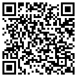 QR Code for Balfour Beatty Constr in Springfield, VA 22150