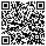 QR Code for Balloon Above the Rest in Arlington, VA 22204