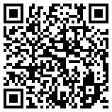 QR Code for Bionetrix System in Vienna, VA 22182