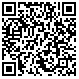 QR Code for Blimpie in Sterling, VA 20164
