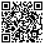 QR Code for Boggs Joseph in Norton, VA 24273