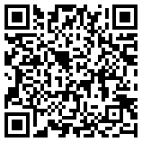 QR Code for Bone Densitometry Center in Fairfax, VA 22031