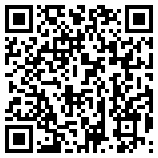 QR Code for Book Exchange in Fredericksburg, VA 22407