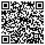 QR Code for Bottom Dollar Store 1323 in Manassas, VA 20110