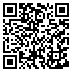 QR Code for Bowlin Ray Rev in Pennington Gap, VA 24277