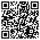 QR Code for Briggs John R in Norfolk, VA 23513
