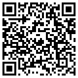 QR Code for Brio Tuscan Grille in Mclean, VA 22102