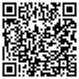 QR Code for Dominion in Bristol, VA 24202