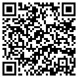 QR Code for Budgest Inn in Natural Bridge, VA 24578