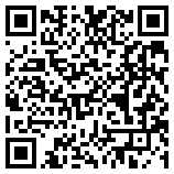 QR Code for Burger King in Springfield, VA 22151