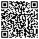 QR Code for By Design Systems in Moseley, VA 23120