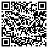 QR Code for C & D Drainfield in Unionville, VA 22567