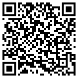 QR Code for C & H Assoc in Clifton, VA 20124