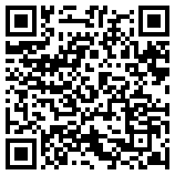 QR Code for Petty Contracting - CW Petty Contracting in Chesapeake, VA 23320
