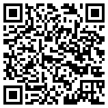 QR Code for Cable TV Alternatives in Petersburg, VA 23803