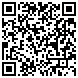 QR Code for Cafe Delicious in Glen Allen, VA 23060