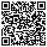 QR Code for Caitlin Locksmith in Richmond, VA 23225