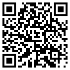 QR Code for Camp Carysbrook in Riner, VA 24149
