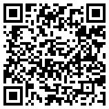 QR Code for Carpet Cleaning in Richmond, VA 23220