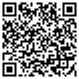 QR Code for DC Skydiving Center in Midland, VA 