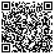 QR Code for Cdi Head Start Serving East Virginia in Tappahannock, VA 22560