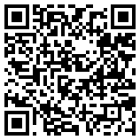 QR Code for Check It Paintball in Chantilly, VA 20151