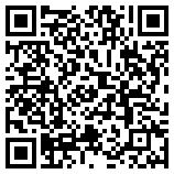 QR Code for Chesterfield Rental in Chester, VA 23836