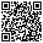 QR Code for Chic's Antiques in Floyd, VA 24091
