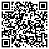 QR Code for Cigarette Plus in Midlothian, VA 23113
