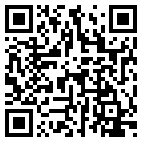 QR Code for Circa Tile in Fairfax, VA 22030