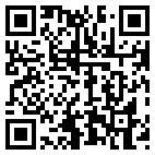 QR Code for Citizens in Fancy Gap, VA 24328