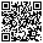 QR Code for 24 Hour Emergency Cleaning Pros in Virginia Beach, VA 23452