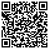 QR Code for Clifton Locksmith in Clifton, VA 20124