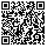 QR Code for B & K Towing in Richmond, VA 23219