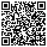 QR Code for Coach Leatherware in McLean, VA 22102