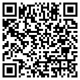 QR Code for Coastal Graphics in Hampton, VA 23666