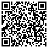 QR Code for Colin Powell Elementary in Centreville, VA 20120