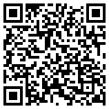 QR Code for Colortree of Virginia in Henrico, VA 23228