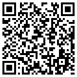 QR Code for Command Center in Roanoke, VA 24012