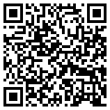 QR Code for Commercial Seeding in Windsor, VA 23487