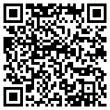 QR Code for Community Title in MIDLOTHIAN, VA 23112