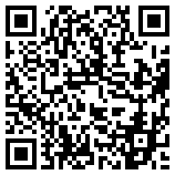 QR Code for County of Loudoun in Lovettsville, VA 20180