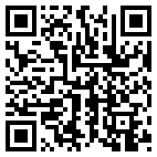 QR Code for Clean Pro Gutter Cleaning Chesapeake in Chesapeake, VA 23324