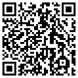 QR Code for Cricket in Chesapeake, VA 23321